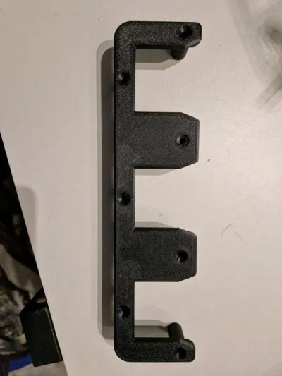 https://makerworld.bblmw.com/makerworld/model/652418/902492/ratings/77435420-e59e-11f0-b628-d34f54be04c9.jpg