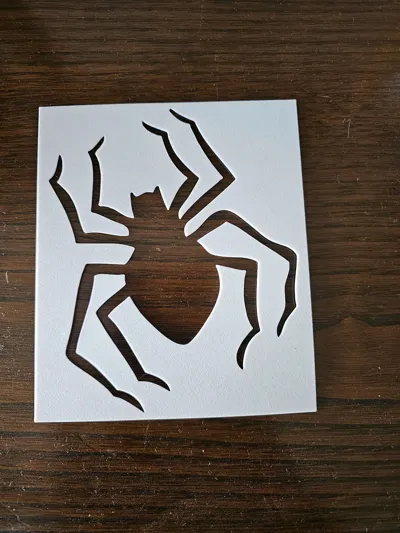 https://makerworld.bblmw.com/makerworld/model/652466/579241/ratings/54584b30-6a17-11f0-92a2-53111df931ac.jpg
