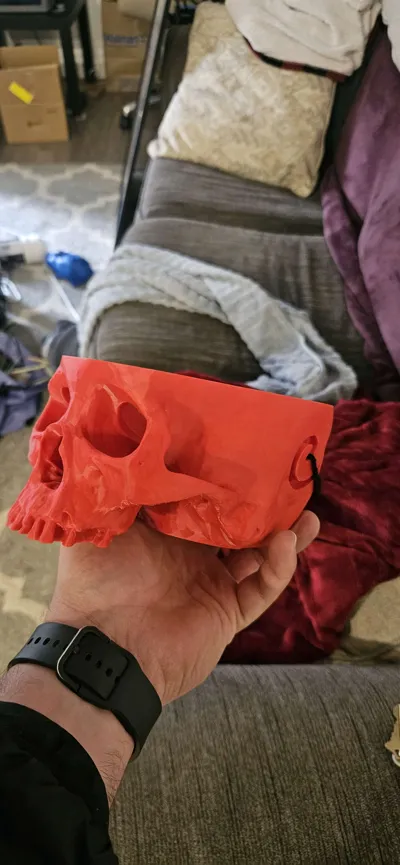 https://makerworld.bblmw.com/makerworld/model/652467/1891964/ratings/368c4790-d2d7-11f0-9331-49917fedeac5.jpg