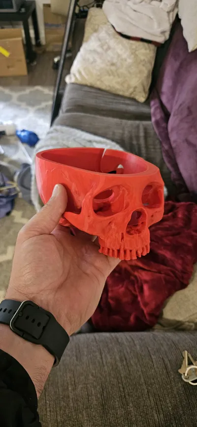 https://makerworld.bblmw.com/makerworld/model/652467/1891964/ratings/36c72db0-d2d7-11f0-9331-49917fedeac5.jpg