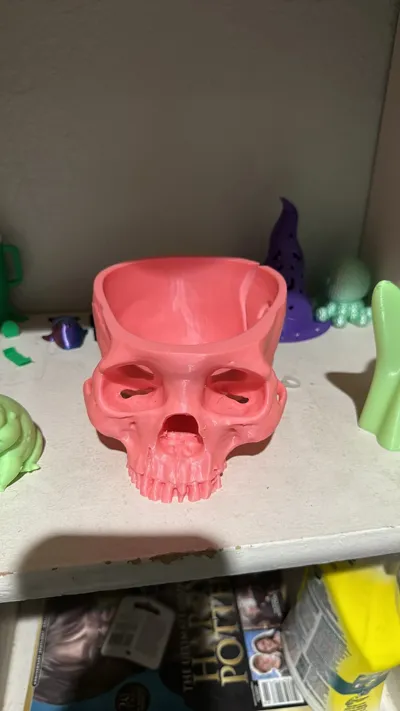 https://makerworld.bblmw.com/makerworld/model/652467/579242/ratings/41de8810-6a31-11f0-8135-791dcc31e7de.jpg