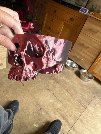 https://makerworld.bblmw.com/makerworld/model/652467/579242/ratings/b1f6a970-193c-11f0-b3e4-c3f81e5aa9b4.jpg