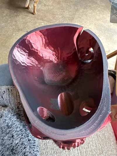 https://makerworld.bblmw.com/makerworld/model/652467/579242/ratings/b2043e00-193c-11f0-b3e4-c3f81e5aa9b4.jpg
