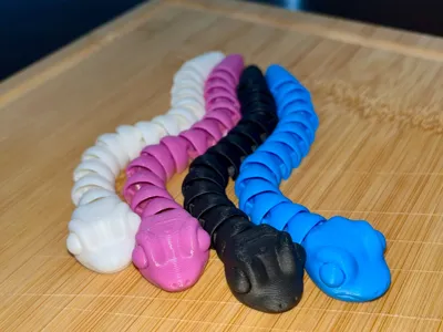 https://makerworld.bblmw.com/makerworld/model/652509/1816564/ratings/3e477e70-e41e-11f0-85dd-278d70e60fc9.jpg
