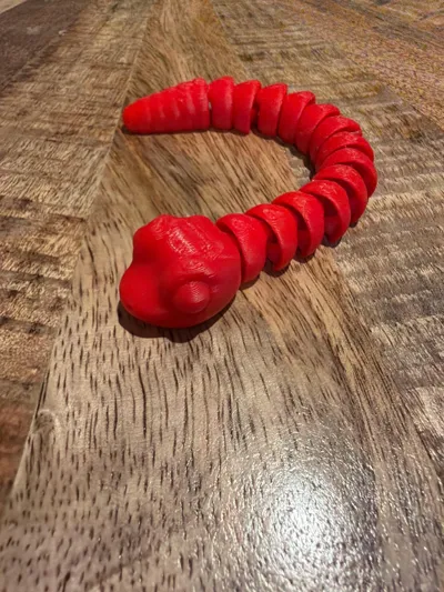 https://makerworld.bblmw.com/makerworld/model/652509/1816564/ratings/7e2a14f0-bdb6-11f0-8546-edd5e3beb5c8.jpg