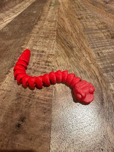 https://makerworld.bblmw.com/makerworld/model/652509/1816564/ratings/7e3167f0-bdb6-11f0-8546-edd5e3beb5c8.jpg