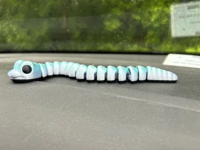 https://makerworld.bblmw.com/makerworld/model/652509/579286/ratings/298b2bf0-3fc1-11f0-83f2-59ea2a2424cd.jpg