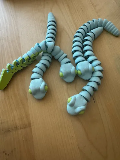 https://makerworld.bblmw.com/makerworld/model/652509/579286/ratings/7f4c36a0-188a-11f0-b07a-9d0ce1b82f39.jpg