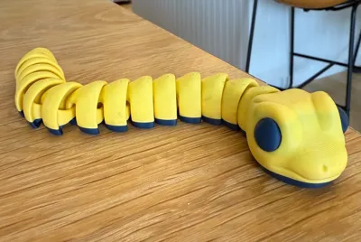 https://makerworld.bblmw.com/makerworld/model/652509/579286/ratings/9bc06ed0-452d-11f0-8147-ebec14e88532.jpg