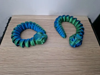 https://makerworld.bblmw.com/makerworld/model/652509/579286/ratings/ed296070-75ce-11f0-8d41-15c1a9518154.jpg