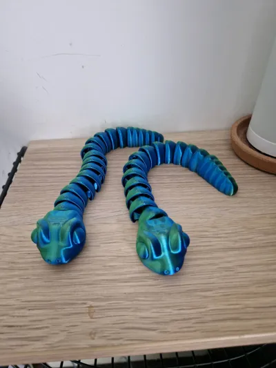 https://makerworld.bblmw.com/makerworld/model/652509/579286/ratings/ed44b0a0-75ce-11f0-8d41-15c1a9518154.jpg