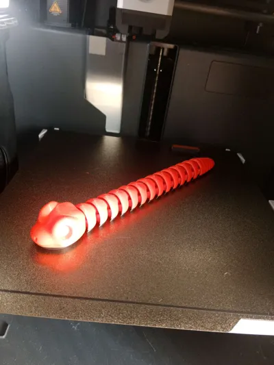 https://makerworld.bblmw.com/makerworld/model/652509/579291/ratings/003fc730-cde5-11f0-b49d-57ee41002f24.jpg