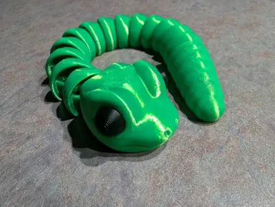 https://makerworld.bblmw.com/makerworld/model/652509/579291/ratings/0d73a9d0-d3e9-11f0-8f3b-fbbd8a89c7c6.jpg