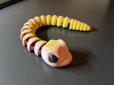 https://makerworld.bblmw.com/makerworld/model/652509/579291/ratings/1faa7010-b6fd-11f0-bc4b-9ff9f930e71e.jpg