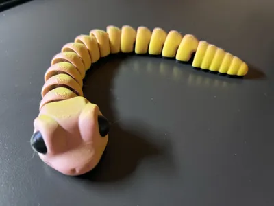 https://makerworld.bblmw.com/makerworld/model/652509/579291/ratings/1fad7d50-b6fd-11f0-bc4b-9ff9f930e71e.jpg