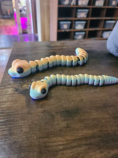 https://makerworld.bblmw.com/makerworld/model/652509/579291/ratings/2c7a9d70-c589-11f0-b3cd-836d57839b42.jpg