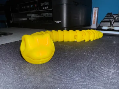 https://makerworld.bblmw.com/makerworld/model/652509/579291/ratings/7a1c5760-cd79-11f0-8949-e14dddcac328.jpg