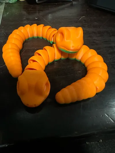 https://makerworld.bblmw.com/makerworld/model/652509/579291/ratings/7dd52220-480d-11f0-8d0c-b3d364e4f40d.jpg