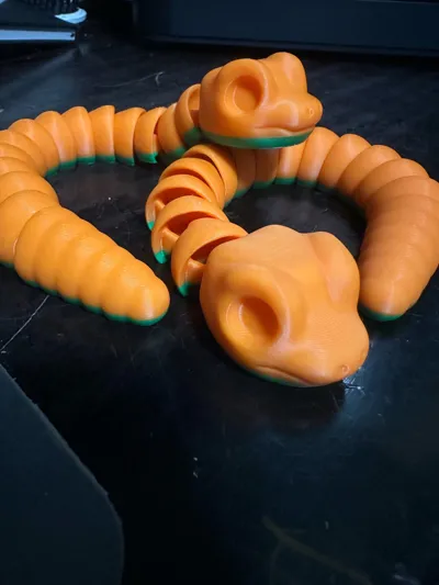 https://makerworld.bblmw.com/makerworld/model/652509/579291/ratings/7dd9dd10-480d-11f0-8d0c-b3d364e4f40d.jpg