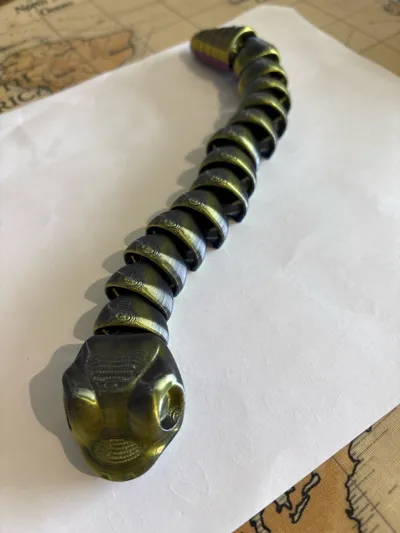 https://makerworld.bblmw.com/makerworld/model/652509/579291/ratings/d50a6540-2031-11f0-ab48-9d64f6b363bd.jpg