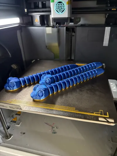 https://makerworld.bblmw.com/makerworld/model/652509/579291/ratings/dede9a80-10de-11f0-a646-5f1d36c10022.jpg