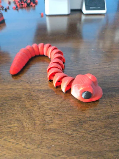 https://makerworld.bblmw.com/makerworld/model/652509/585724/ratings/665427c0-8022-11f0-8843-599f4703a13b.jpg
