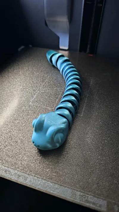 https://makerworld.bblmw.com/makerworld/model/652509/602524/ratings/8b7bef90-18c3-11f0-9552-db581ef7b3e4.jpg