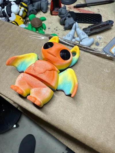 https://makerworld.bblmw.com/makerworld/model/652523/579299/ratings/314a2da0-1131-11f0-8b78-ad40e040a39f.jpg