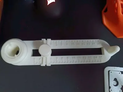 https://makerworld.bblmw.com/makerworld/model/652533/579307/ratings/4758e660-73c7-11f0-96f1-b128c0a25eb7.jpg