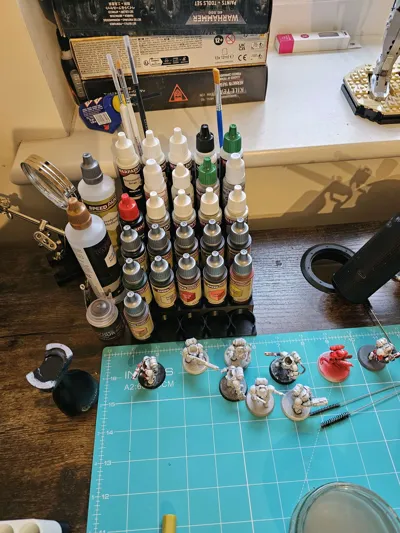 https://makerworld.bblmw.com/makerworld/model/652568/579347/ratings/501c5070-ed43-11f0-9762-ffe9f3dc51bc.jpg