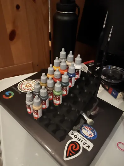 https://makerworld.bblmw.com/makerworld/model/652568/579347/ratings/e8006910-ffb1-11ef-b0cc-c3b1960c35dd.jpg