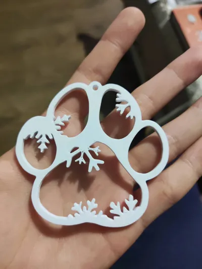 https://makerworld.bblmw.com/makerworld/model/652609/579387/ratings/4fbf8580-c0c4-11f0-bb47-1d4eabe5c982.jpg