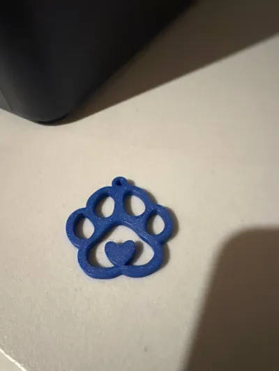 https://makerworld.bblmw.com/makerworld/model/652635/579424/ratings/06e4a9e0-f034-11f0-bc75-e795a26454b2.jpg