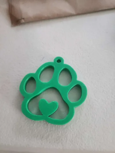 https://makerworld.bblmw.com/makerworld/model/652635/579424/ratings/32f92130-51df-11f0-bdef-6bb7f78ce3c4.jpg