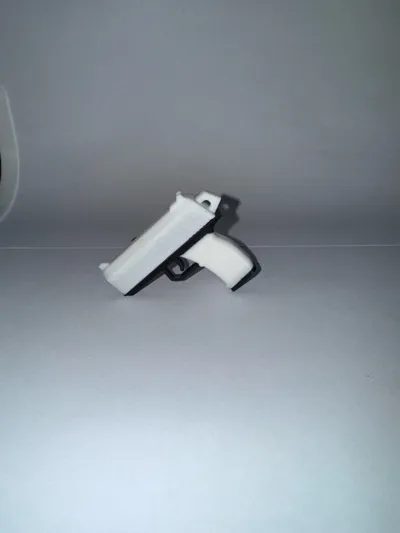https://makerworld.bblmw.com/makerworld/model/652640/579437/ratings/0a9f9340-1d73-11f0-a5f1-038665dfef46.jpg