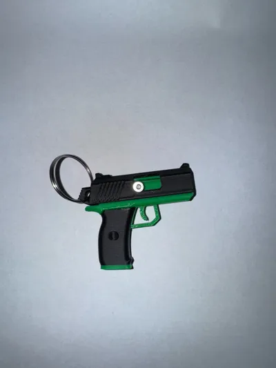 https://makerworld.bblmw.com/makerworld/model/652640/579437/ratings/0a9fba50-1d73-11f0-a5f1-038665dfef46.jpg