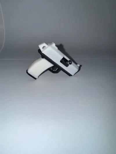 https://makerworld.bblmw.com/makerworld/model/652640/579437/ratings/0aa38ae0-1d73-11f0-a5f1-038665dfef46.jpg