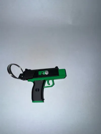https://makerworld.bblmw.com/makerworld/model/652640/579437/ratings/0aa42720-1d73-11f0-a5f1-038665dfef46.jpg