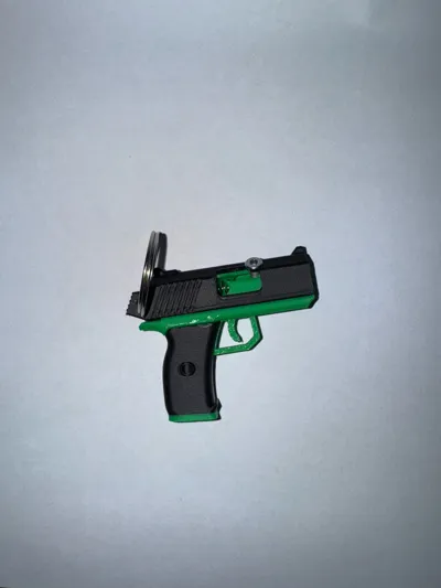 https://makerworld.bblmw.com/makerworld/model/652640/579437/ratings/0aa47540-1d73-11f0-a5f1-038665dfef46.jpg