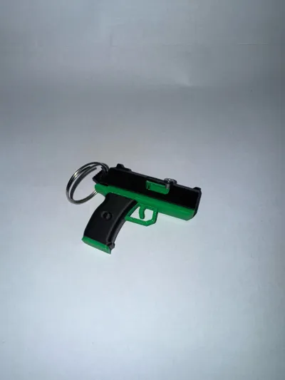 https://makerworld.bblmw.com/makerworld/model/652640/579437/ratings/0aa53890-1d73-11f0-a5f1-038665dfef46.jpg