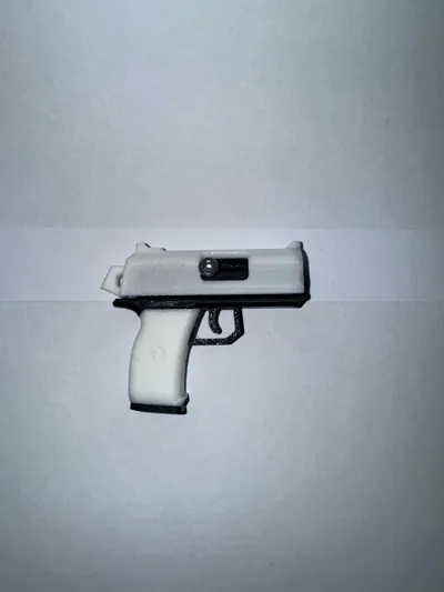 https://makerworld.bblmw.com/makerworld/model/652640/579437/ratings/0aa55fa0-1d73-11f0-a5f1-038665dfef46.jpg