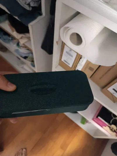 https://makerworld.bblmw.com/makerworld/model/652701/579495/ratings/b6218300-6ac0-11f0-8f7a-85e6d637968b.jpg