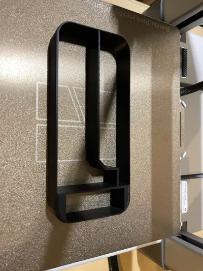 https://makerworld.bblmw.com/makerworld/model/652701/579495/ratings/b6a88ed0-f22f-11f0-a6a3-dbab09799935.jpg
