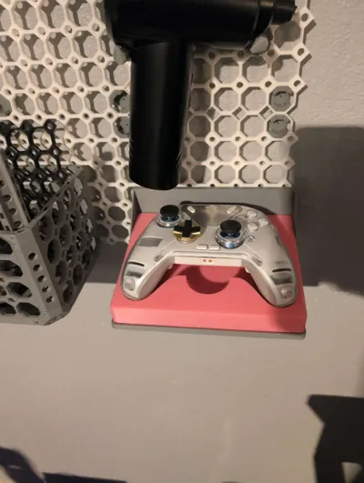 https://makerworld.bblmw.com/makerworld/model/652720/579506/ratings/3c5afe50-55a0-11f0-be2e-eff6b783f894.jpg