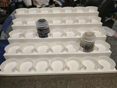 https://makerworld.bblmw.com/makerworld/model/652774/579566/ratings/2a88a0a0-4133-11f0-8220-4f101c3ba441.jpg