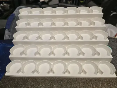 https://makerworld.bblmw.com/makerworld/model/652774/579566/ratings/2a898b00-4133-11f0-8220-4f101c3ba441.jpg