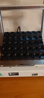 https://makerworld.bblmw.com/makerworld/model/652774/579566/ratings/61e3d620-00fe-11f0-a0de-6b79a7ff4d08.jpg