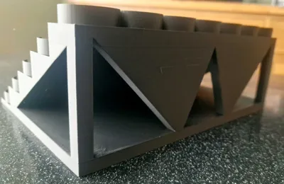 https://makerworld.bblmw.com/makerworld/model/652774/579566/ratings/ec9f5dd0-8e15-11f0-8826-29d5a2d9df34.jpg