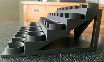 https://makerworld.bblmw.com/makerworld/model/652774/579566/ratings/eca1ced0-8e15-11f0-8826-29d5a2d9df34.jpg