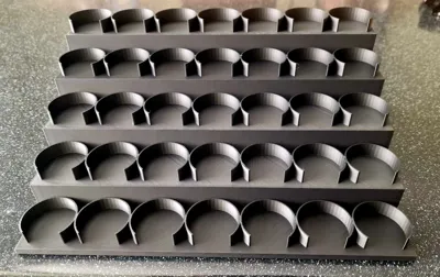 https://makerworld.bblmw.com/makerworld/model/652774/579566/ratings/eca52a30-8e15-11f0-8826-29d5a2d9df34.jpg